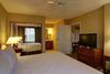 Hotel Homewood Suites Dulles-international Airport