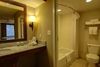Hotel Homewood Suites Dulles-international Airport