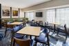 Hotel Fairfield Inn And Suites By Marriott Houston The Woodlands