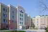 Hotel Candlewood Suites Houston The Woodlands