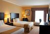 Hotel La Quinta Inn & Suites Woodlands Northwest