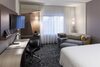 Hotel Courtyard By Marriott Houston North/shenandoah