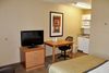 Hotel Extended Stay America - Houston - The Woodlands
