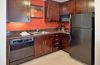Hotel Residence Inn Houston I-10 West/barker Cypress