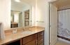 Hotel Residence Inn Houston I-10 West/barker Cypress