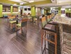 Hotel La Quinta Inn And Suites Houston Willowbrook