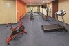 Hotel La Quinta Inn And Suites Houston Willowbrook