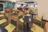 Hotel La Quinta Inn And Suites Houston Willowbrook