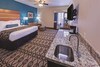 Hotel La Quinta Inn And Suites Houston Willowbrook