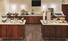 Hotel La Quinta Inn And Suites Houston Willowbrook