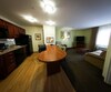 Hotel Candlewood Suites Beltway 8/westheimer
