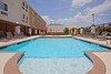 Hotel Candlewood Suites Beltway 8/westheimer