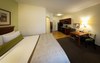 Hotel Candlewood Suites Beltway 8/westheimer
