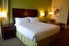 Hotel Holiday Inn Houston West Energy Corridor