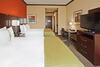 Hotel Holiday Inn Houston West Energy Corridor