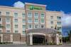 Hotel Holiday Inn Houston West Energy Corridor