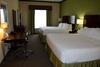 Hotel Holiday Inn Houston West Energy Corridor