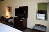 Hotel Holiday Inn Houston West Energy Corridor