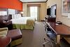 Hotel Holiday Inn Houston West Energy Corridor
