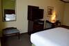 Hotel Holiday Inn Houston West Energy Corridor