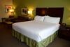 Hotel Holiday Inn Houston West Energy Corridor