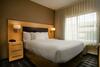 Hotel Towneplace Suites By Marriott Houston Westchase
