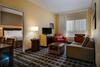 Hotel Towneplace Suites By Marriott Houston Westchase