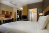 Hotel Towneplace Suites By Marriott Houston Westchase