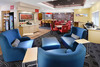 Hotel Towneplace Suites By Marriott Houston Westchase