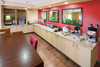 Hotel Towneplace Suites By Marriott Houston Westchase