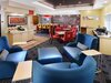 Hotel Towneplace Suites By Marriott Houston Westchase