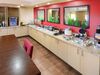 Hotel Towneplace Suites By Marriott Houston Westchase