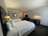 Hotel La Quinta Inn & Suites Houston Clay Road