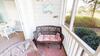 River Creek 2 By Coastline Resorts