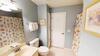 River Creek 1 By Coastline Resorts