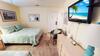 River Creek 1 By Coastline Resorts
