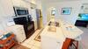 River Creek 1 By Coastline Resorts