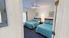 Champions By Coastline Resorts