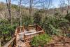 Greens Creek Lodge
