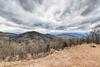 Scenic Hillside Cabin In Sylva With Hot Tub!