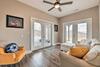 Scenic Hillside Cabin In Sylva With Hot Tub!