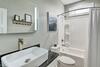 Scenic Hillside Cabin In Sylva With Hot Tub!