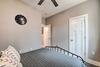 Scenic Hillside Cabin In Sylva With Hot Tub!