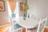 University Escape With Hot Tub And Fire Pit