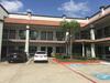 Motel Island Suites Hobby Airport