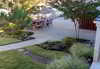 Hotel Courtyard Memphis East/lenox Corporate Park