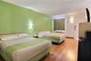 Motel 6 Austin Central - South/university Of Texas