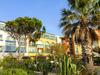 Apartment Marina Soleil Bleu