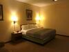 Posada Motel 6-bloomsburg, Pa