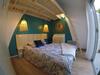Apartamento Coquet Appartement Proche Plage 4cabes64
